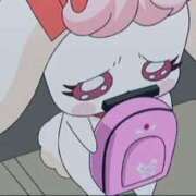 ヒメ日記 2025/05/24 22:30 投稿 まおん 奥様特急　池袋・大塚店