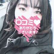 ヒメ日記 2025/05/24 22:37 投稿 まおん 奥様特急　池袋・大塚店