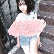 ヒメ日記 2025/05/26 23:30 投稿 まおん 奥様特急　池袋・大塚店