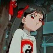 ヒメ日記 2025/05/27 05:27 投稿 まおん 奥様特急　池袋・大塚店