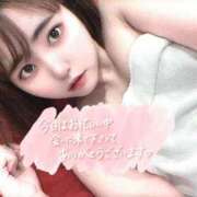 ヒメ日記 2025/05/27 22:20 投稿 まおん 奥様特急　池袋・大塚店