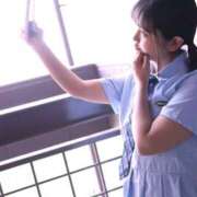 ヒメ日記 2025/05/27 22:31 投稿 まおん 奥様特急　池袋・大塚店