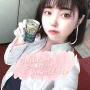 ヒメ日記 2025/05/28 04:49 投稿 まおん 奥様特急　池袋・大塚店