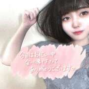 ヒメ日記 2025/05/28 04:53 投稿 まおん 奥様特急　池袋・大塚店