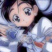 ヒメ日記 2025/05/28 04:56 投稿 まおん 奥様特急　池袋・大塚店