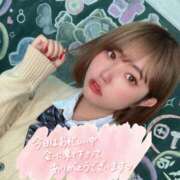 ヒメ日記 2025/05/30 01:20 投稿 まおん 奥様特急　池袋・大塚店