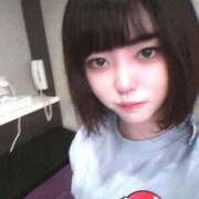 ヒメ日記 2025/05/30 10:50 投稿 まおん 奥様特急　池袋・大塚店