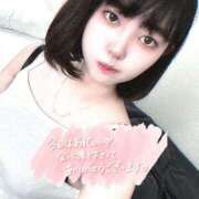 ヒメ日記 2025/05/30 13:01 投稿 まおん 奥様特急　池袋・大塚店