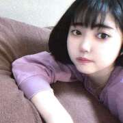 ヒメ日記 2025/05/30 14:20 投稿 まおん 奥様特急　池袋・大塚店