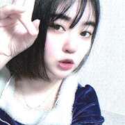 ヒメ日記 2025/05/31 03:00 投稿 まおん 奥様特急　池袋・大塚店