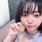 ヒメ日記 2025/05/31 14:24 投稿 まおん 奥様特急　池袋・大塚店