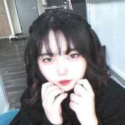 ヒメ日記 2025/06/02 18:35 投稿 まおん 奥様特急　池袋・大塚店