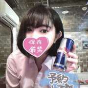 ヒメ日記 2025/06/04 13:50 投稿 まおん 奥様特急　池袋・大塚店