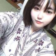 ヒメ日記 2025/06/05 14:42 投稿 まおん 奥様特急　池袋・大塚店