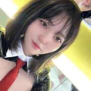 ヒメ日記 2025/06/06 02:42 投稿 まおん 奥様特急　池袋・大塚店