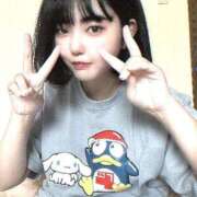 ヒメ日記 2025/06/06 13:10 投稿 まおん 奥様特急　池袋・大塚店