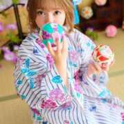 ヒメ日記 2025/06/06 16:53 投稿 まおん 奥様特急　池袋・大塚店