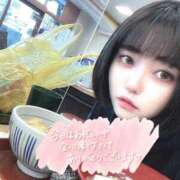 ヒメ日記 2025/06/07 04:27 投稿 まおん 奥様特急　池袋・大塚店