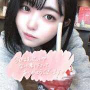 ヒメ日記 2025/06/08 03:40 投稿 まおん 奥様特急　池袋・大塚店