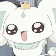 ヒメ日記 2025/06/08 07:40 投稿 まおん 奥様特急　池袋・大塚店