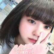 ヒメ日記 2025/06/09 05:27 投稿 まおん 奥様特急　池袋・大塚店