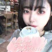 ヒメ日記 2025/06/09 05:33 投稿 まおん 奥様特急　池袋・大塚店