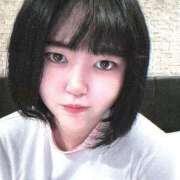 ヒメ日記 2025/06/11 12:33 投稿 まおん 奥様特急　池袋・大塚店