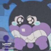 ヒメ日記 2025/06/12 06:36 投稿 まおん 奥様特急　池袋・大塚店