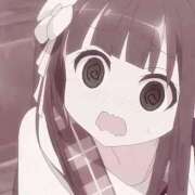 ヒメ日記 2025/06/14 03:40 投稿 まおん 奥様特急　池袋・大塚店