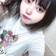 ヒメ日記 2025/06/14 15:33 投稿 まおん 奥様特急　池袋・大塚店