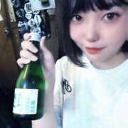 ヒメ日記 2025/06/16 16:30 投稿 まおん 奥様特急　池袋・大塚店