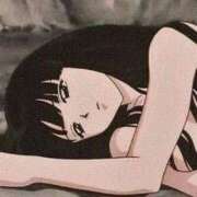 ヒメ日記 2025/06/17 07:00 投稿 まおん 奥様特急　池袋・大塚店