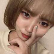 ヒメ日記 2025/06/18 02:50 投稿 まおん 奥様特急　池袋・大塚店