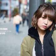 ヒメ日記 2025/06/22 22:50 投稿 まおん 奥様特急　池袋・大塚店