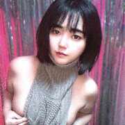 ヒメ日記 2025/06/27 16:50 投稿 まおん 奥様特急　池袋・大塚店