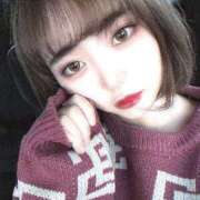 ヒメ日記 2025/06/28 15:50 投稿 まおん 奥様特急　池袋・大塚店