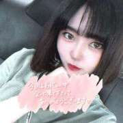 ヒメ日記 2025/06/29 21:20 投稿 まおん 奥様特急　池袋・大塚店