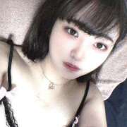 ヒメ日記 2025/06/30 18:53 投稿 まおん 奥様特急　池袋・大塚店