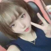 ヒメ日記 2025/06/30 23:27 投稿 まおん 奥様特急　池袋・大塚店