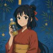 ヒメ日記 2025/07/01 00:40 投稿 まおん 奥様特急　池袋・大塚店