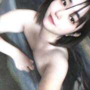 ヒメ日記 2025/07/01 18:43 投稿 まおん 奥様特急　池袋・大塚店