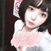 ヒメ日記 2025/07/02 22:30 投稿 まおん 奥様特急　池袋・大塚店