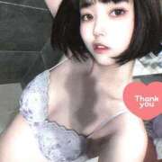 ヒメ日記 2025/07/02 22:50 投稿 まおん 奥様特急　池袋・大塚店