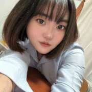 ヒメ日記 2025/07/02 23:50 投稿 まおん 奥様特急　池袋・大塚店