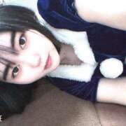 ヒメ日記 2025/07/04 18:17 投稿 まおん 奥様特急　池袋・大塚店