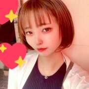 ヒメ日記 2025/07/09 20:31 投稿 まおん 奥様特急　池袋・大塚店