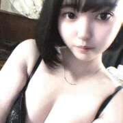 ヒメ日記 2025/07/10 18:25 投稿 まおん 奥様特急　池袋・大塚店