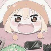 ヒメ日記 2025/07/11 04:23 投稿 まおん 奥様特急　池袋・大塚店