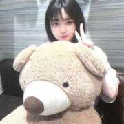 ヒメ日記 2025/07/11 17:36 投稿 まおん 奥様特急　池袋・大塚店