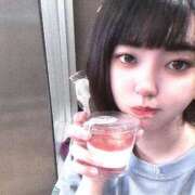 ヒメ日記 2025/07/11 21:52 投稿 まおん 奥様特急　池袋・大塚店